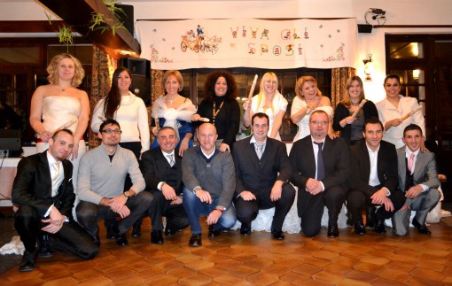 Festa nozze mandello sposi 2014 (7)