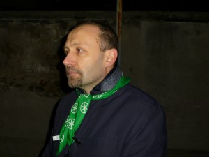 Fiaccolata Lega 03 (Arrigoni)