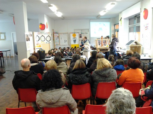 Fiocchi - fotovoltaico (1)