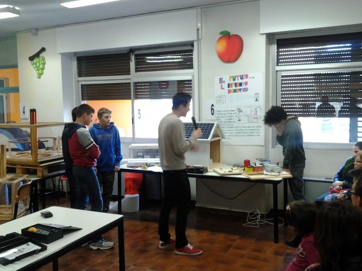 Fiocchi - fotovoltaico (2)