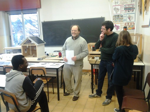 Fiocchi - fotovoltaico (3)