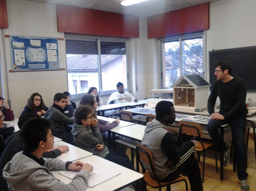 Fiocchi - fotovoltaico (4)