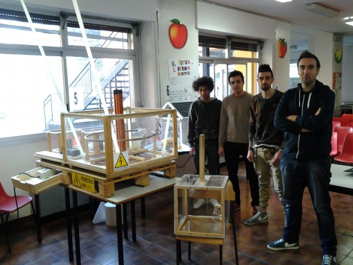 Fiocchi - fotovoltaico (5)