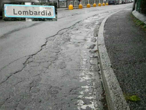 Germanedo Viale Lombardia febbraio 2014 (9)