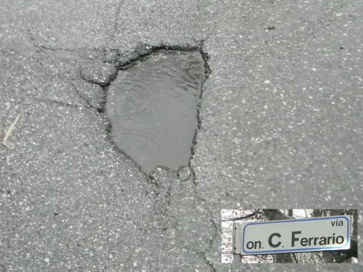 Germanedo via Celestino Ferrario febbraio 2014 (18)