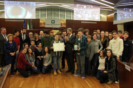 Giornata del Ricordo regione 2014 (3)