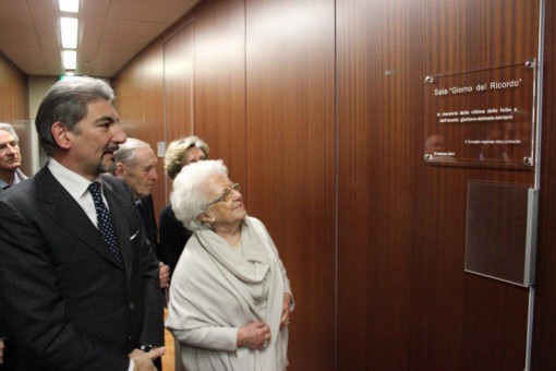 Giornata del Ricordo regione 2014 (4)