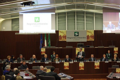 Giornata del Ricordo regione 2014 (5)