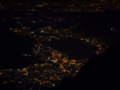 Grignetta Inverno Raffaele Morandini (1)