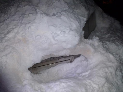 Grignetta Inverno Raffaele Morandini (4)