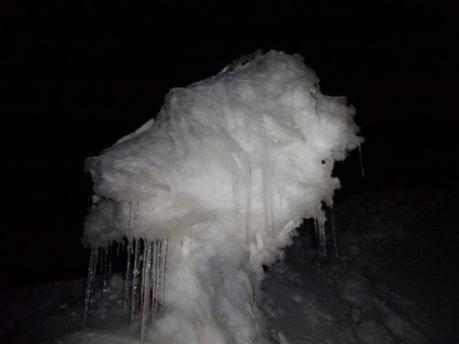 Grignetta Inverno Raffaele Morandini (5)