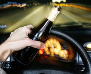 Guida_in_stato_di_ebbrezza