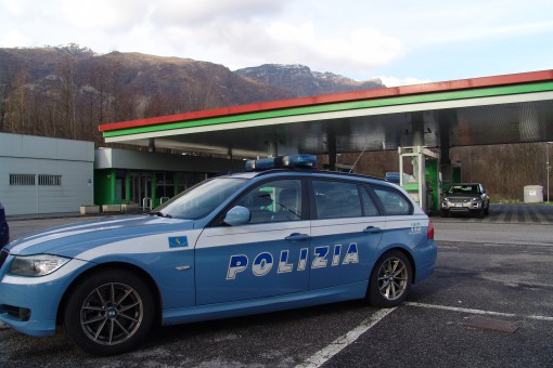 Impiccato Suello - SS36 (2)