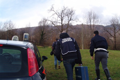 Impiccato Suello - SS36 (3)