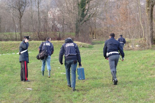 Impiccato Suello - SS36 (4)