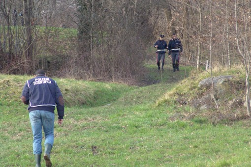 Impiccato Suello - SS36 (6)