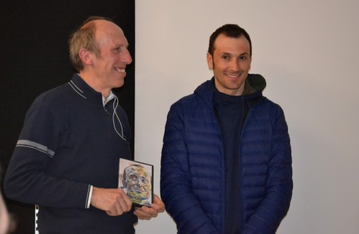 Ivan Basso a Casa Don Guanella (10)