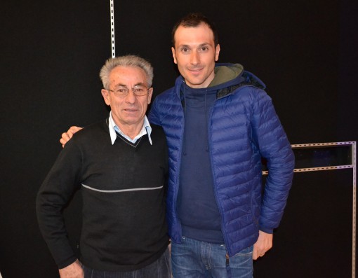 Ivan Basso a Casa Don Guanella (16)