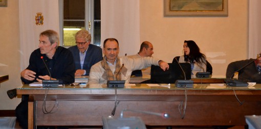 Lecco comune pgt turismo febbraio 2014 (1)