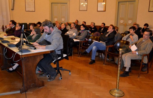 Lecco comune pgt turismo febbraio 2014 (2)