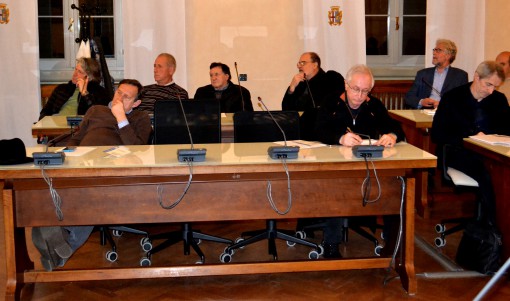 Lecco comune pgt turismo febbraio 2014 (4)