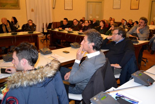 Lecco comune pgt turismo febbraio 2014 (5)