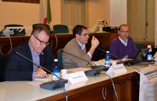 Lecco comune pgt turismo febbraio 2014 (6)