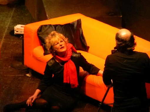 Lucia Vasini l ho fatto per il mio paese cornacchione 30 gennaio 2014 (1)