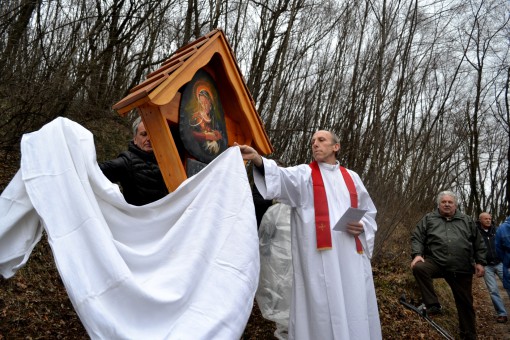 Mandello Cerimonia Ugo Balatti febbraio 2014 (12)