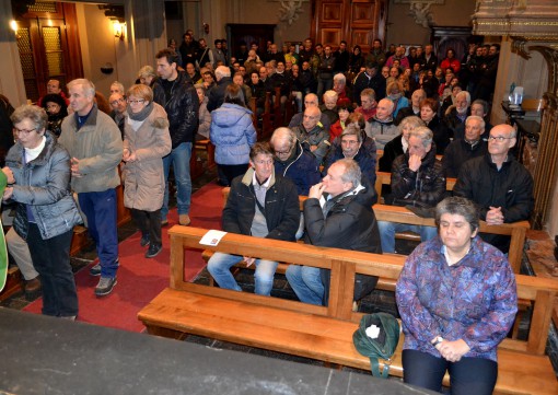 Mandello Cerimonia Ugo Balatti febbraio 2014 (9)