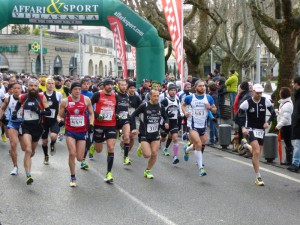 Maratonina - partenza (02)