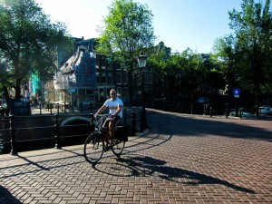 Mattia Conti Lecchesi Nel Mondo (1)