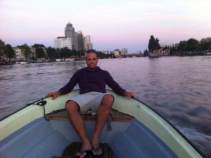 Mattia Conti Lecchesi Nel Mondo (3)