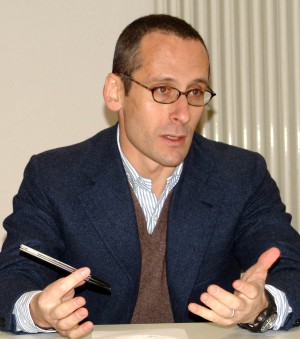 Mauro Piazza (2)