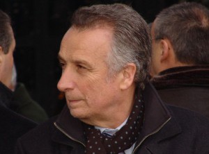 Raffaele Straniero