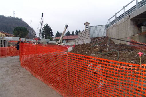 Ministro Lupi - Nuova Lecco Bergamo (6)