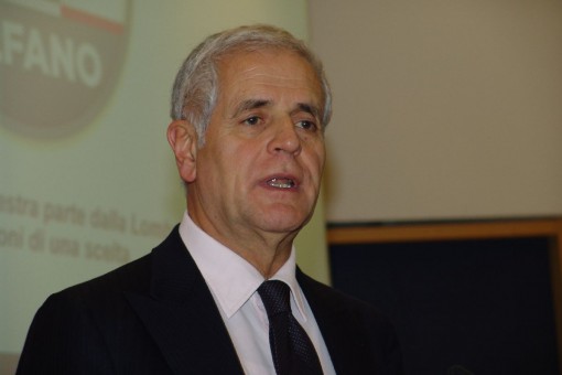 NCD - Roberto Formigoni (3)