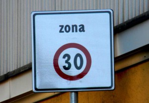 Olate_zona30_lavori_2013-9-510x353