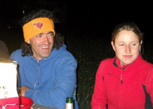 Ongaro e Frigiere (2)