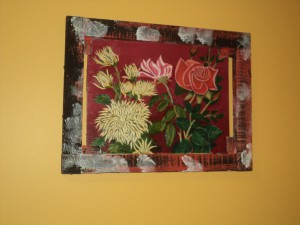 Opere reparto malattie infettive (1)