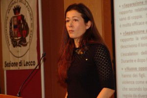 dott.sa Paolo Nicolini