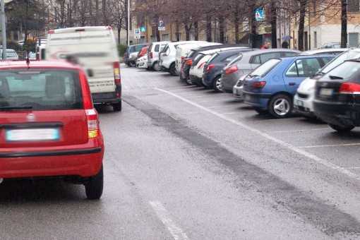 Parcheggio corso Promessi Sposi (1)