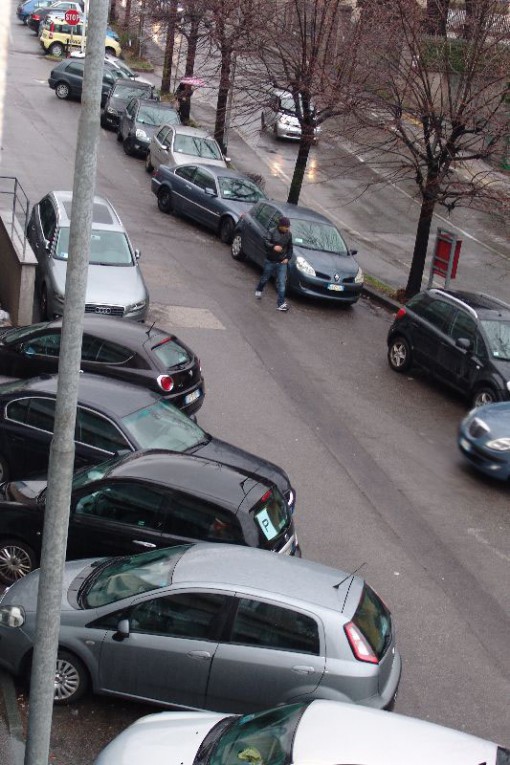 Parcheggio corso Promessi Sposi (4)