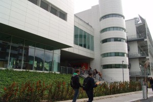 Politecnico