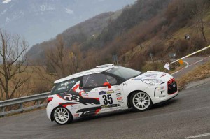 Previati -Barazzetti