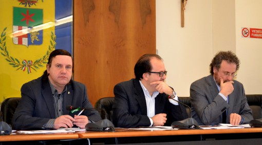 Provincia appuntamenti villa monastero (1)