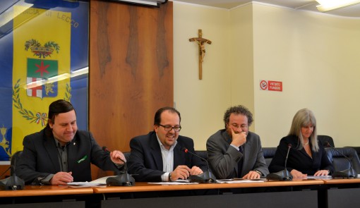 Provincia appuntamenti villa monastero (2)