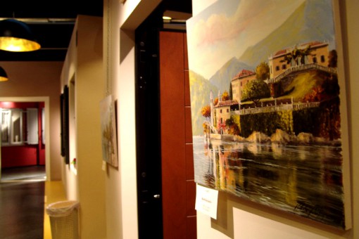 RAM - Roberto Butta (1)