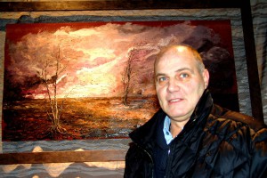 RAM - Roberto Butta (2)