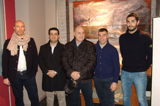 RAM - Roberto Butta (3)